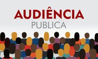 Audiência Pública debaterá "Violência e Racismo na Abordagem Policial"