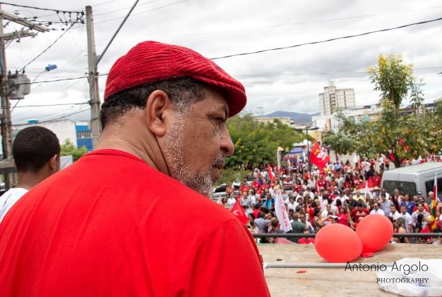 Câmara de Vereadores de Jequié lamenta falecimento de Isaac Cunha, ex-deputado estadual 
